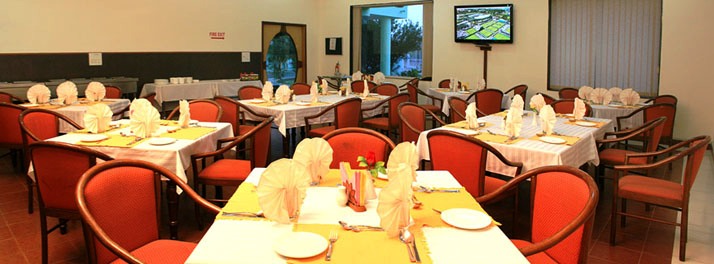 1891/Hotel Marwar - Barmer 04.jpg